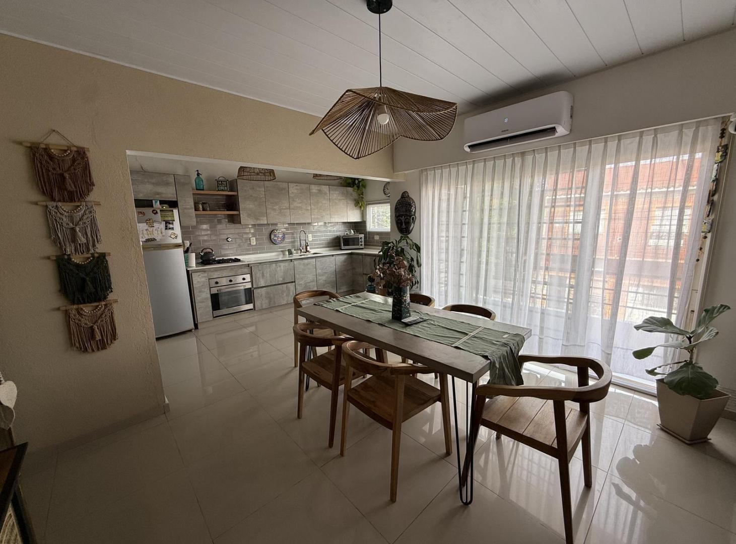 Foto de ph 3 ambientes en venta pileta quincho terraza en villa bosch, imagen 4