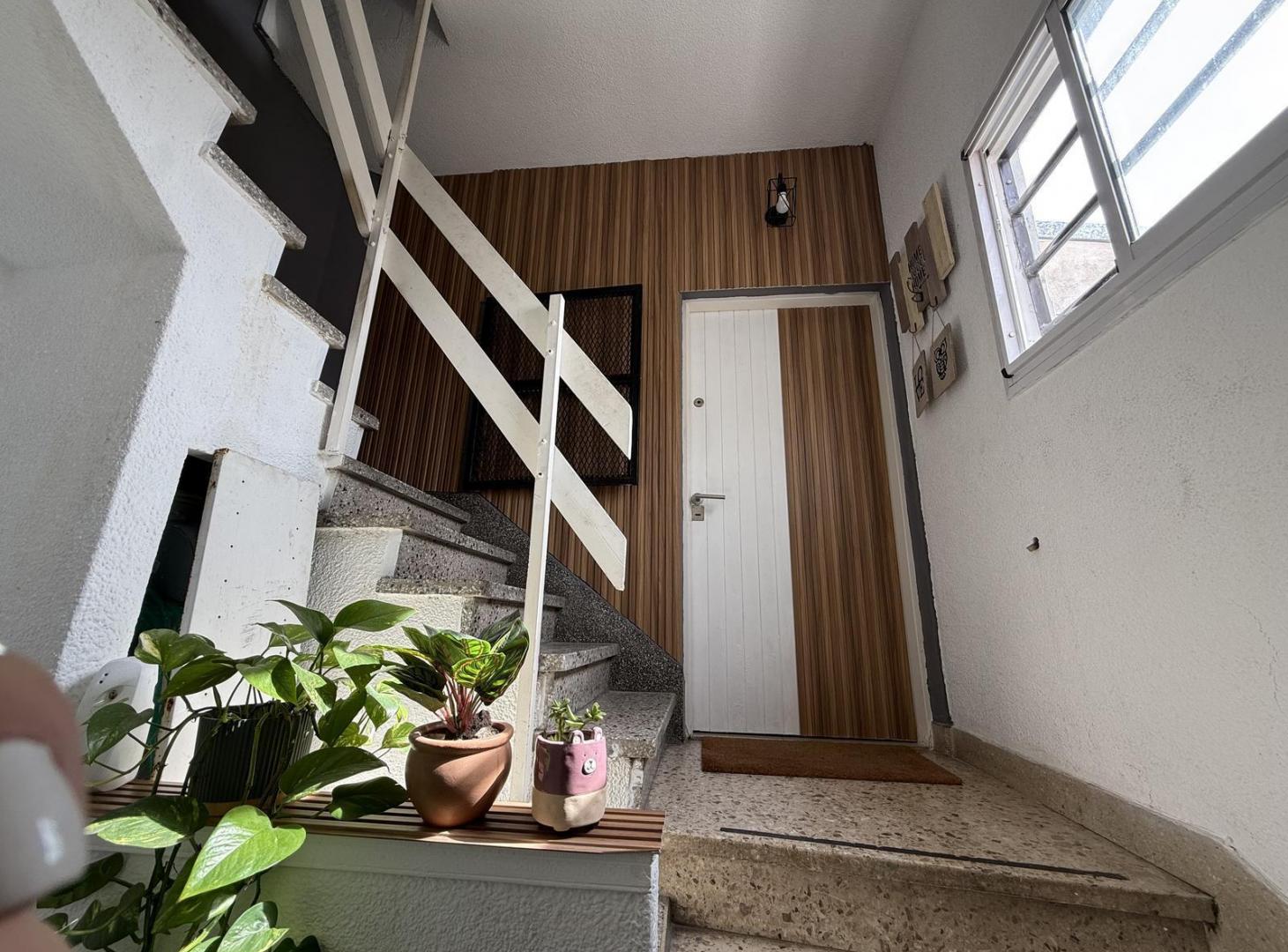 Foto de ph 3 ambientes en venta pileta quincho terraza en villa bosch, imagen 1
