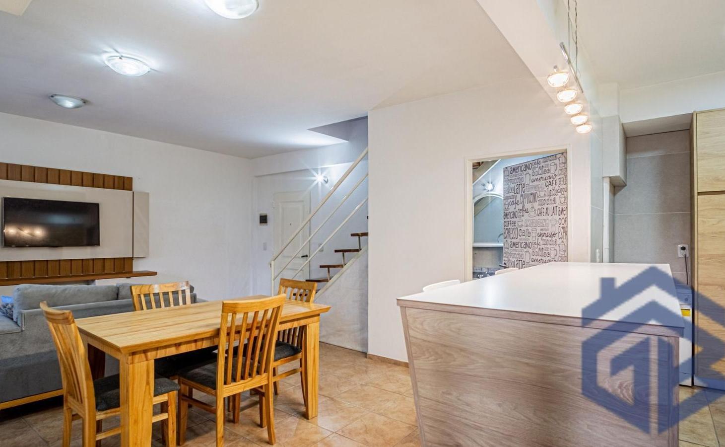 Foto de VENTA PH FVILLA LURO EN DUPLEX 3 AMBIENTES, imagen 1