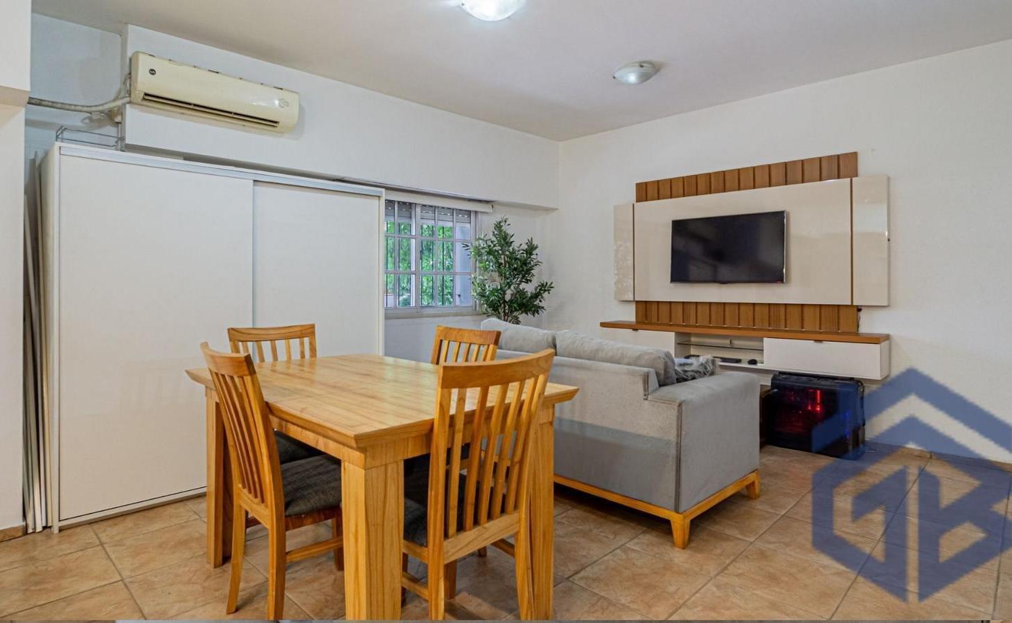 Foto de VENTA PH FVILLA LURO EN DUPLEX 3 AMBIENTES, imagen 5
