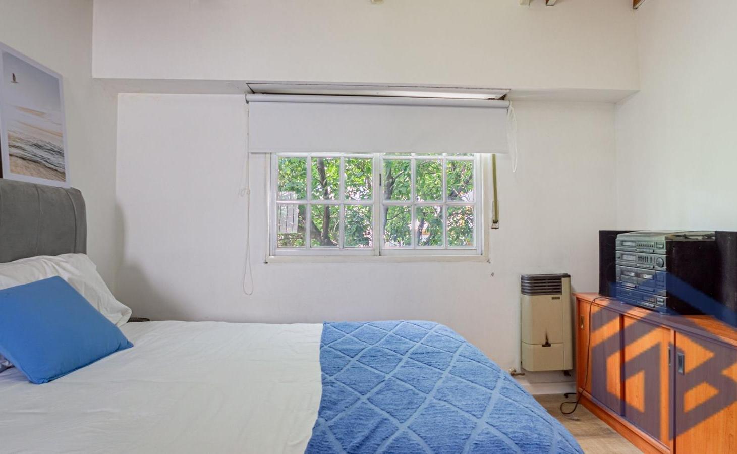 Foto de VENTA PH FVILLA LURO EN DUPLEX 3 AMBIENTES, imagen 4