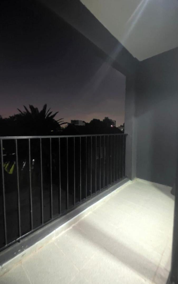 Foto de Departamento 3 ambientes en Banfield Este venta, imagen 4