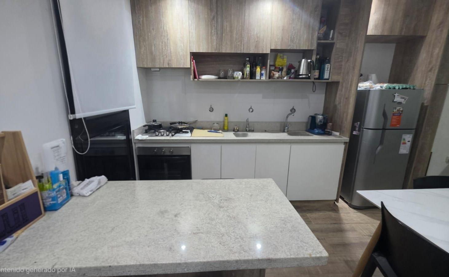 Foto de Departamento 3 ambientes en Banfield Este venta, imagen 5