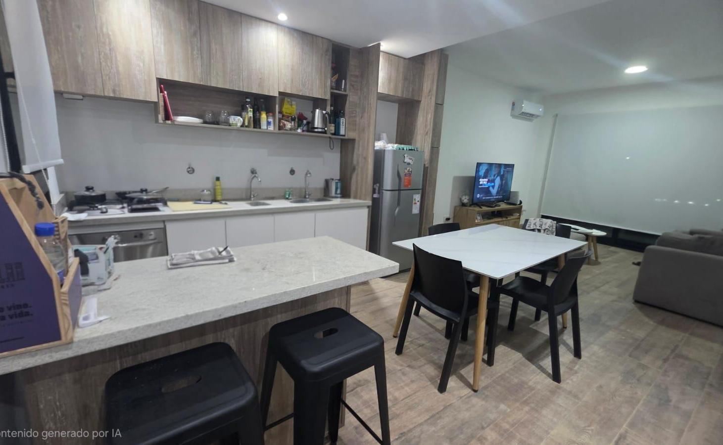 Foto de Departamento 3 ambientes en Banfield Este venta, imagen 3