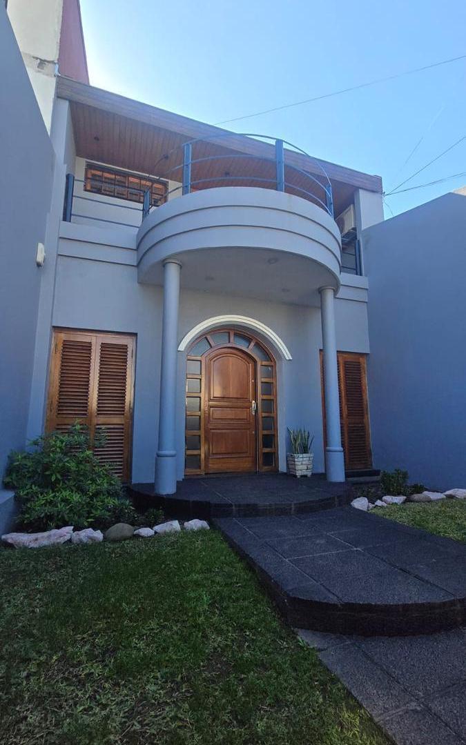 Foto de Casa 4 ambientes en Lanús Oeste venta, imagen 3