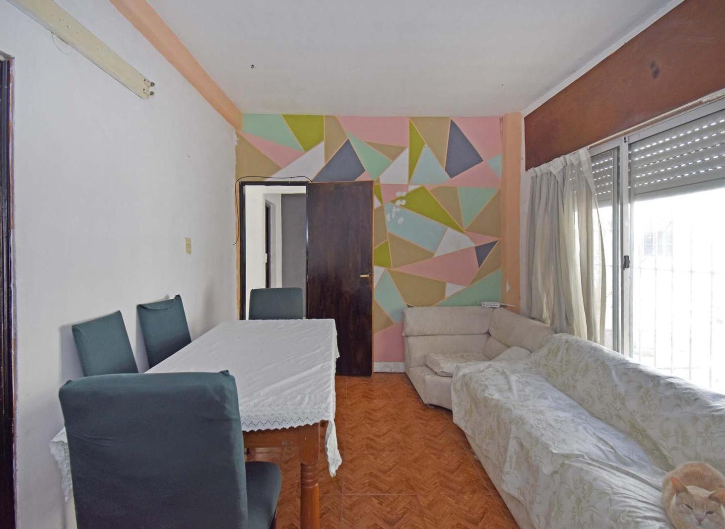 Foto de CASA MULTIFAMILIAR EN VENTA- JOSE LEON SUAREZ, imagen 5