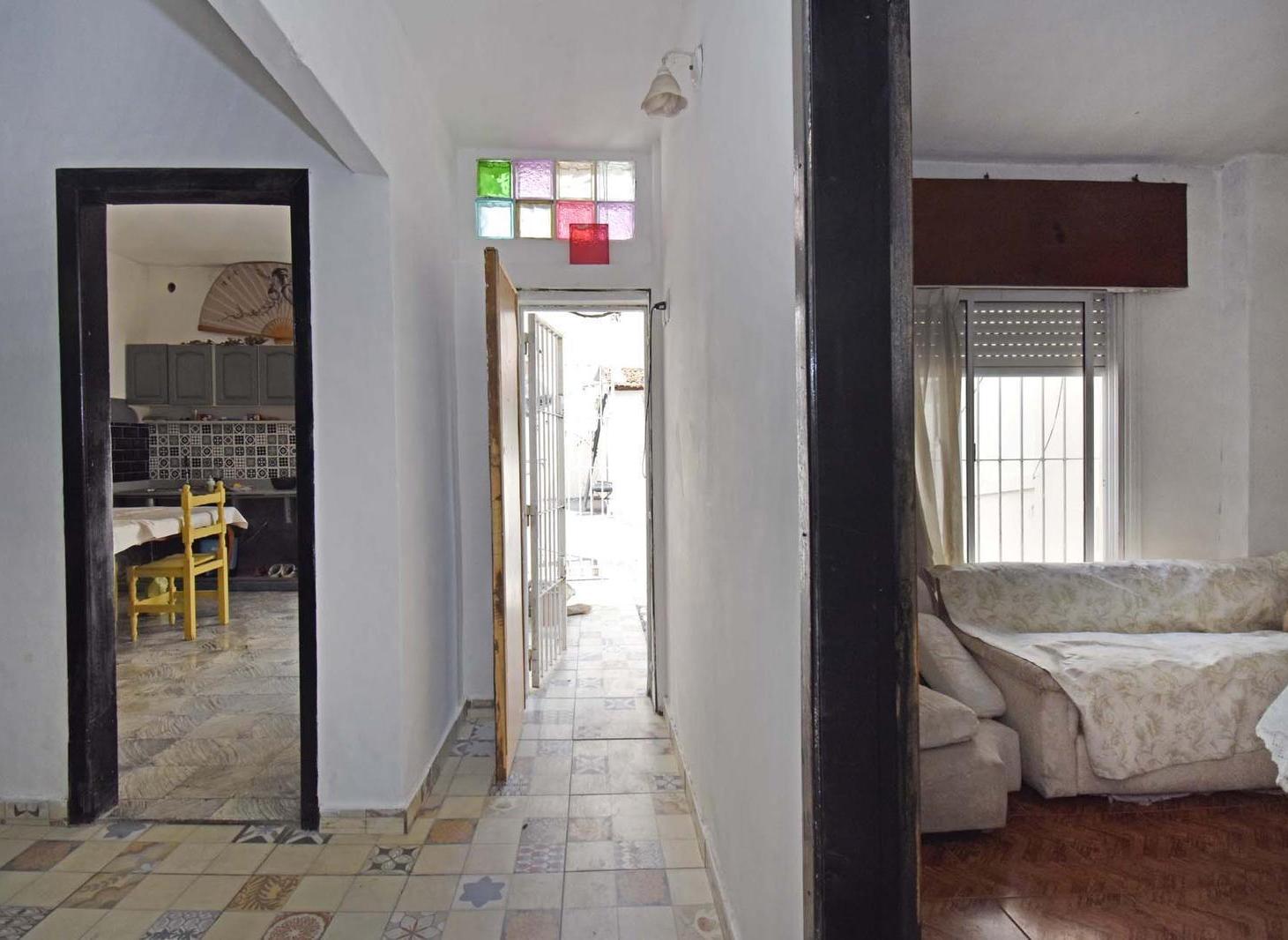 Foto de CASA MULTIFAMILIAR EN VENTA- JOSE LEON SUAREZ, imagen 3