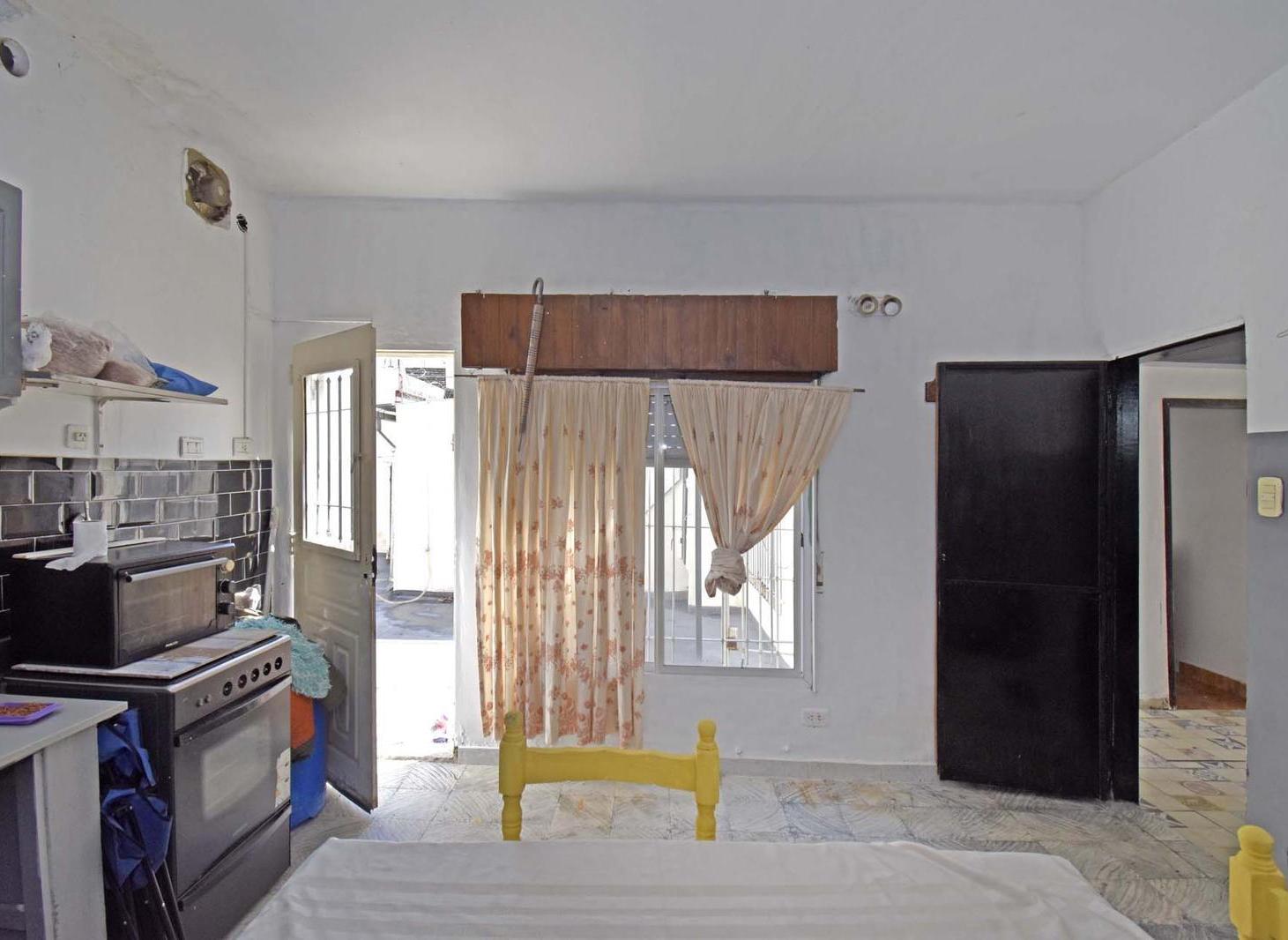 Foto de CASA MULTIFAMILIAR EN VENTA- JOSE LEON SUAREZ, imagen 4