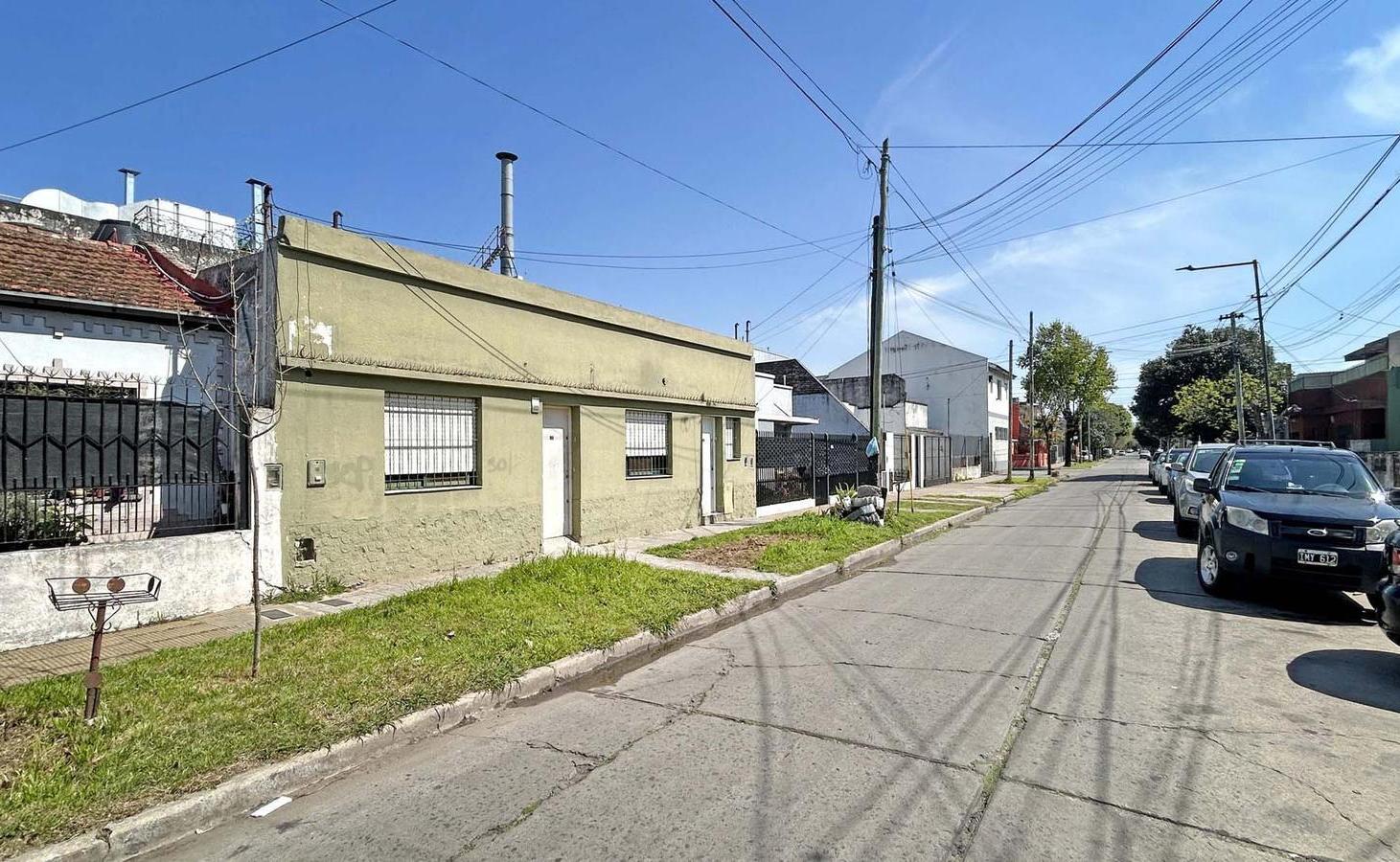 Foto de CASA MULTIFAMILIAR EN VENTA- JOSE LEON SUAREZ, imagen 1