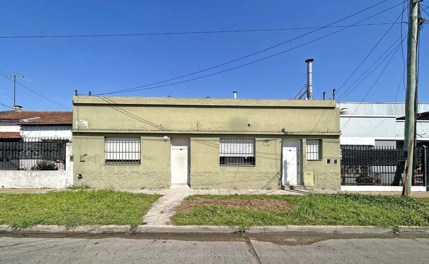 Foto de CASA MULTIFAMILIAR EN VENTA- JOSE LEON SUAREZ, imagen 2