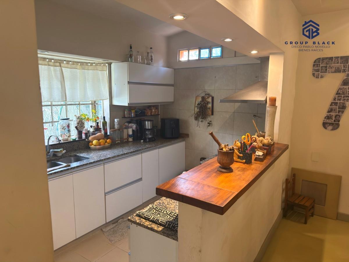 Foto de Casa - Campana - ventana, imagen 3