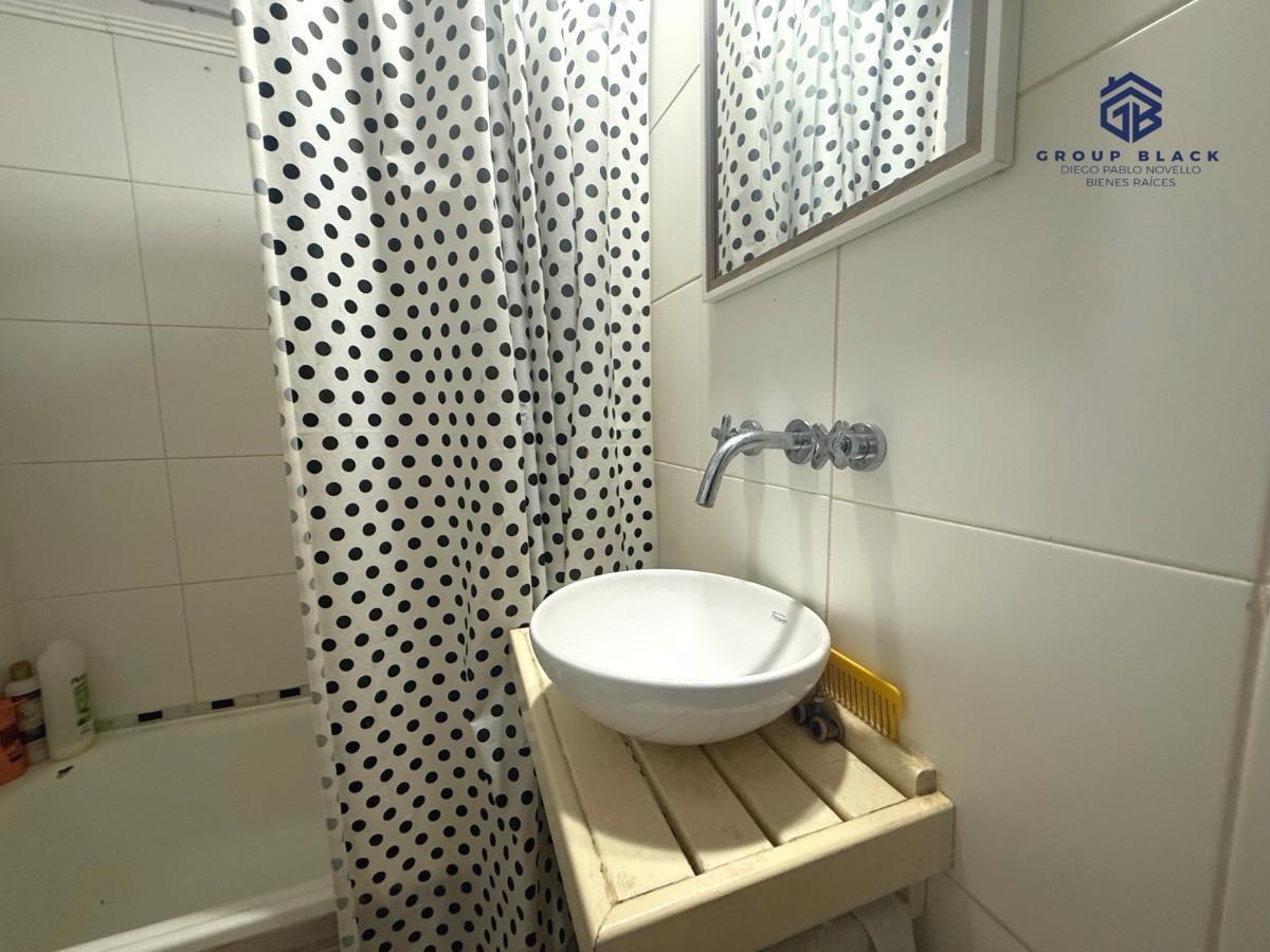 Foto de Casa - Campana - ventana, imagen 5