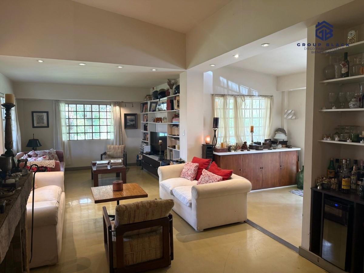 Foto de Casa - Campana - ventana, imagen 1