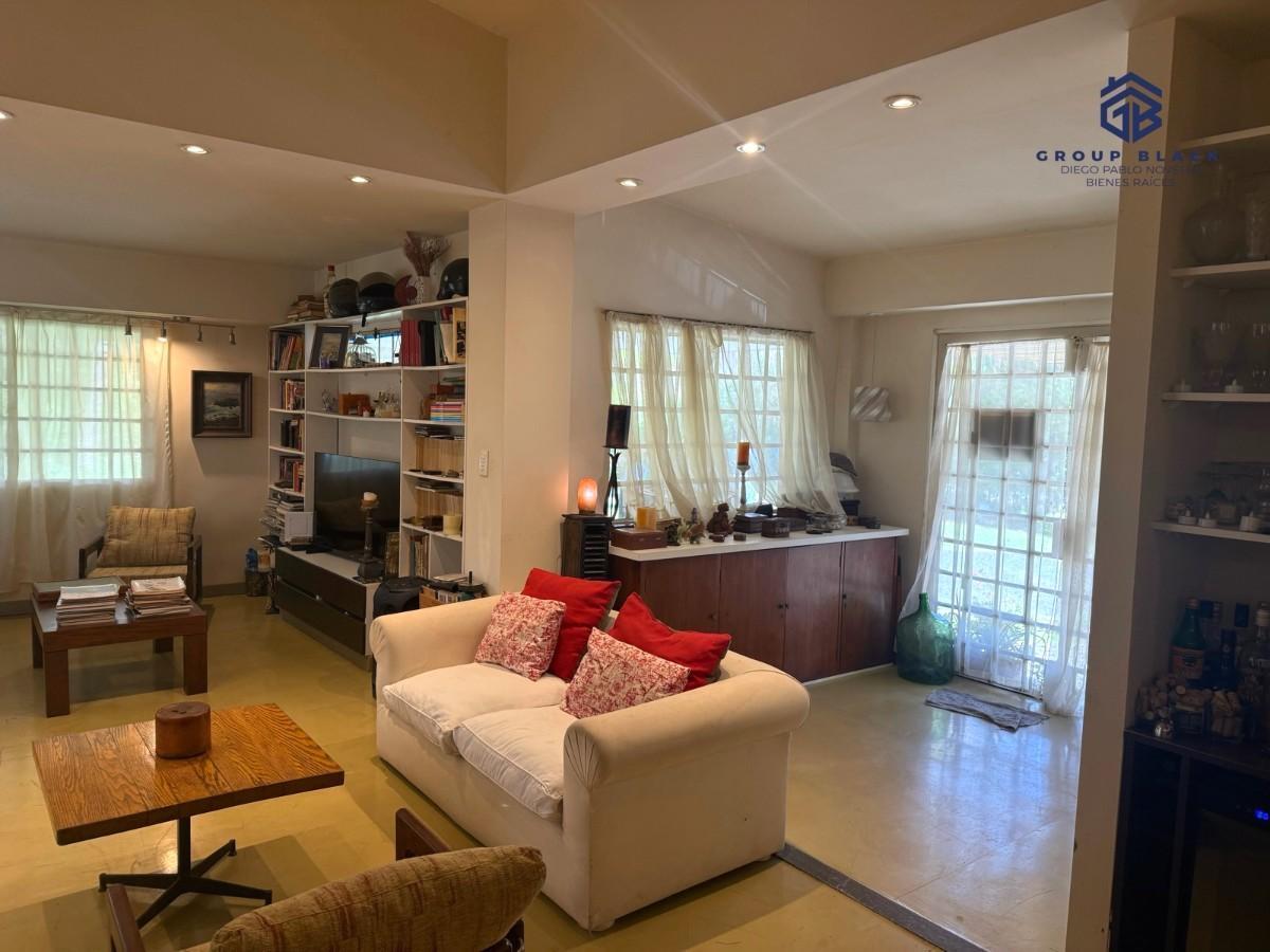 Foto de Casa - Campana - ventana, imagen 4