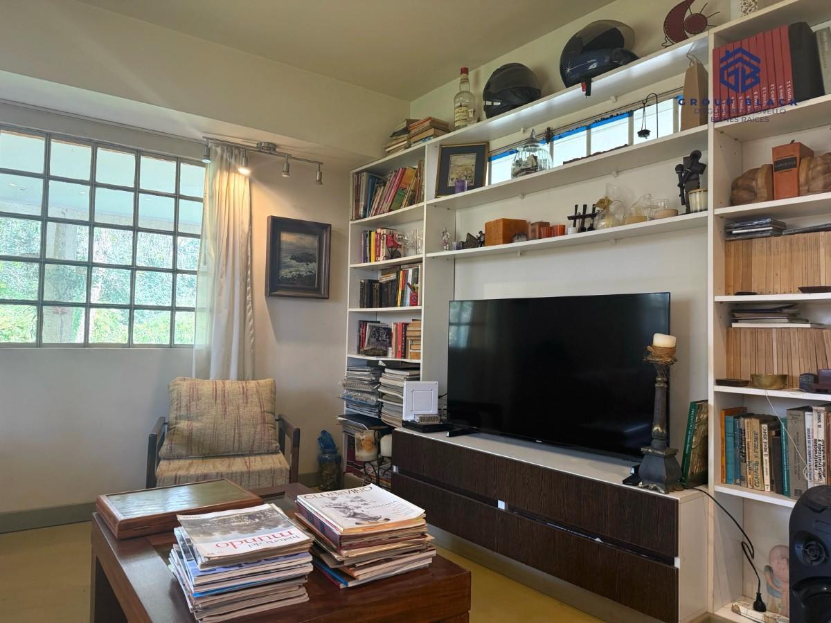 Foto de Casa - Campana - ventana, imagen 2