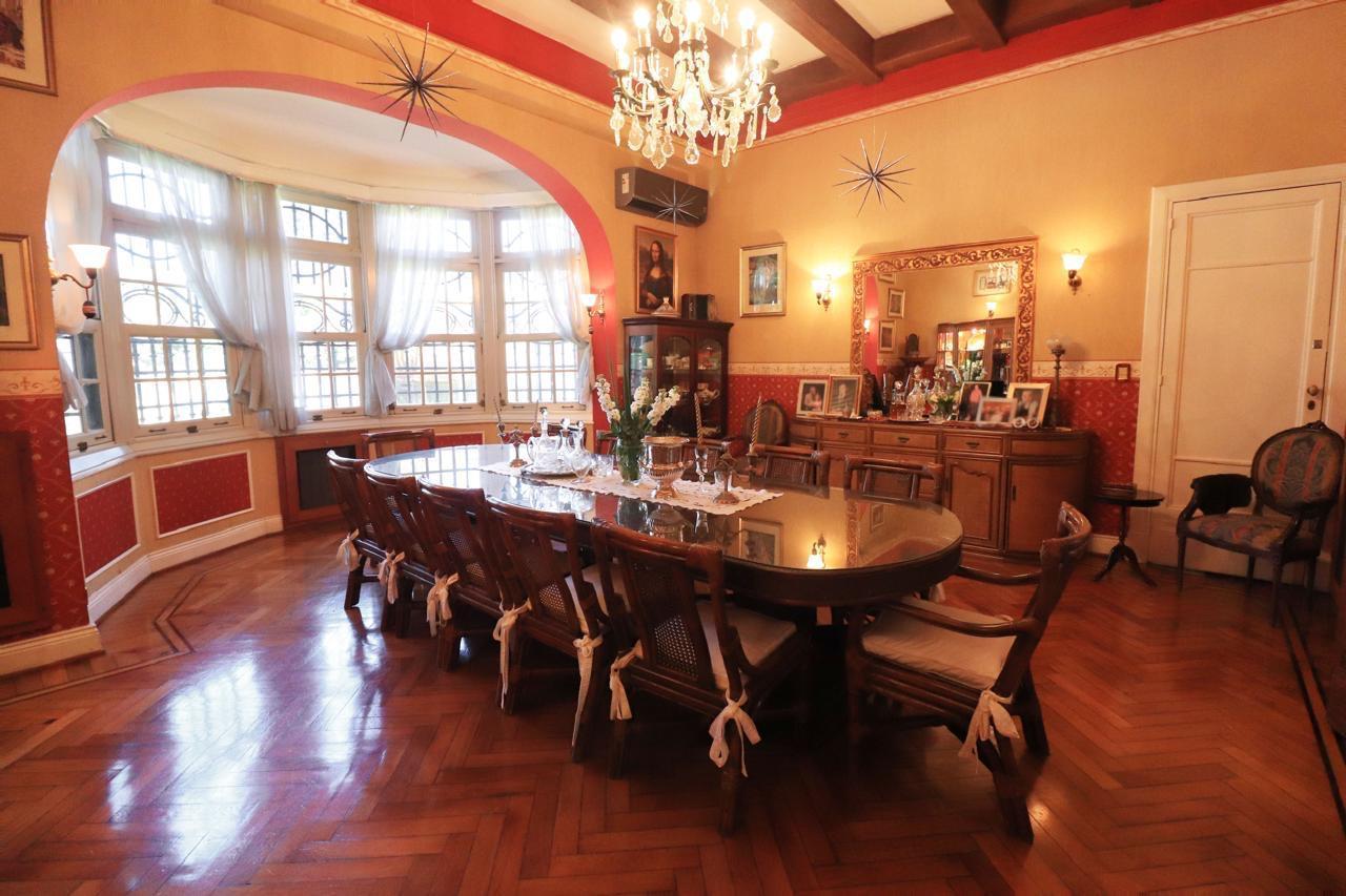 Foto de Venta Casa en Olivos Importante propiedad, imagen 3