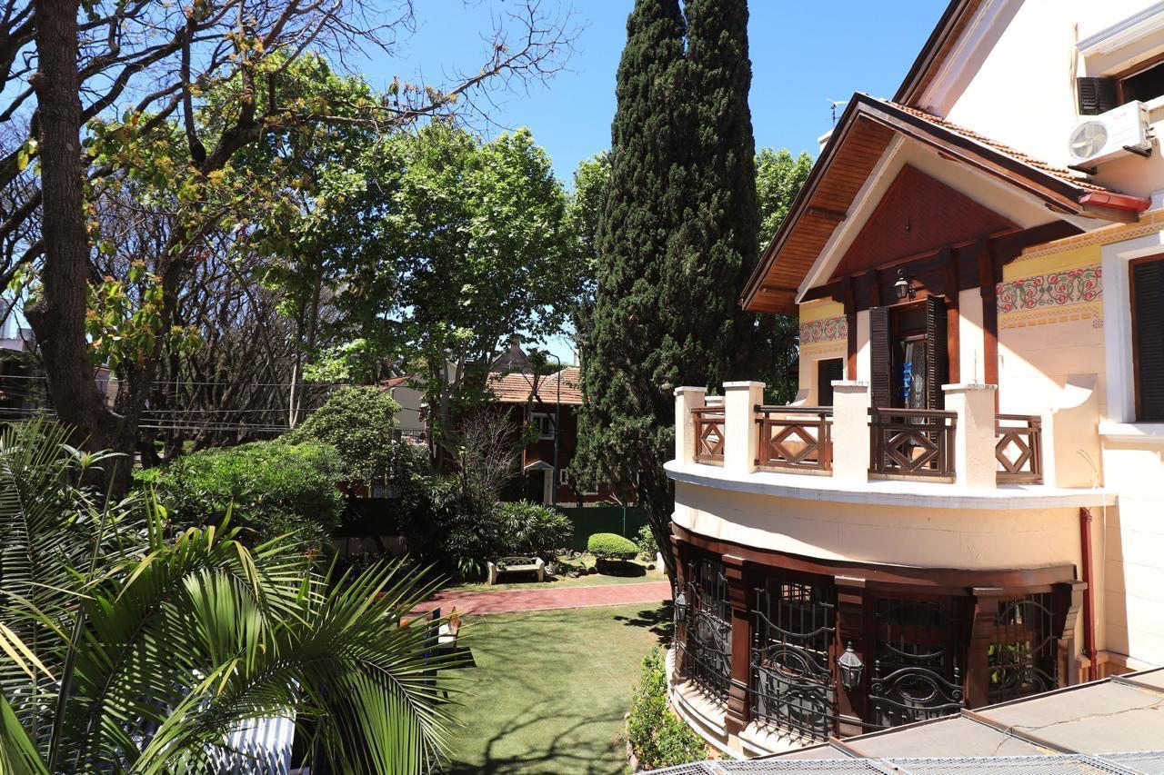 Foto de Venta Casa en Olivos Importante propiedad, imagen 1