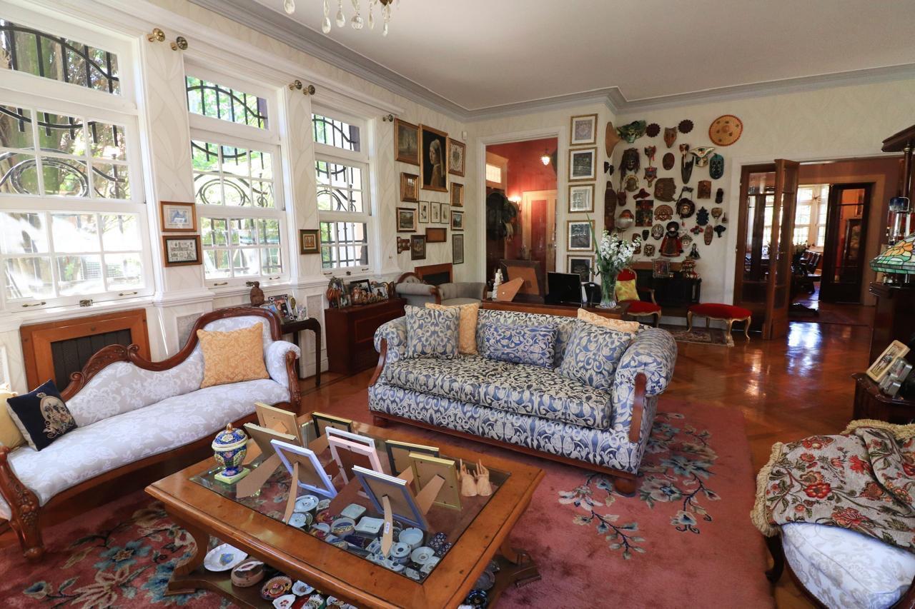 Foto de Venta Casa en Olivos Importante propiedad, imagen 5