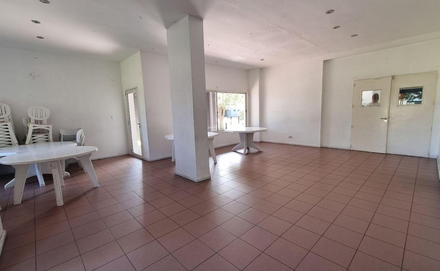 Foto de Departamento - Avellaneda, imagen 3