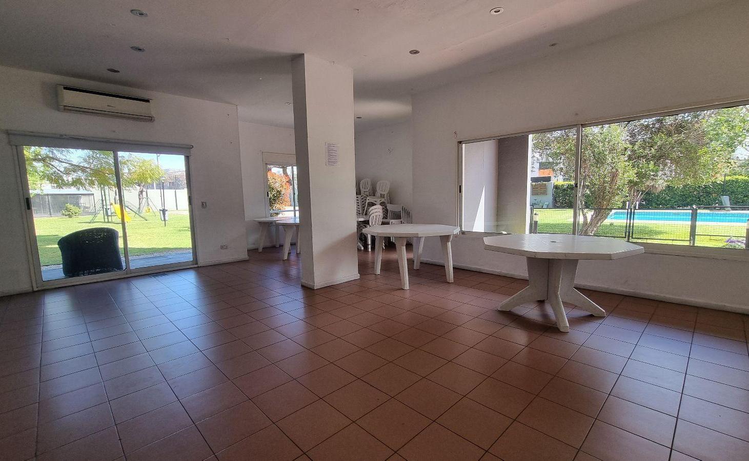 Foto de Departamento - Avellaneda, imagen 4