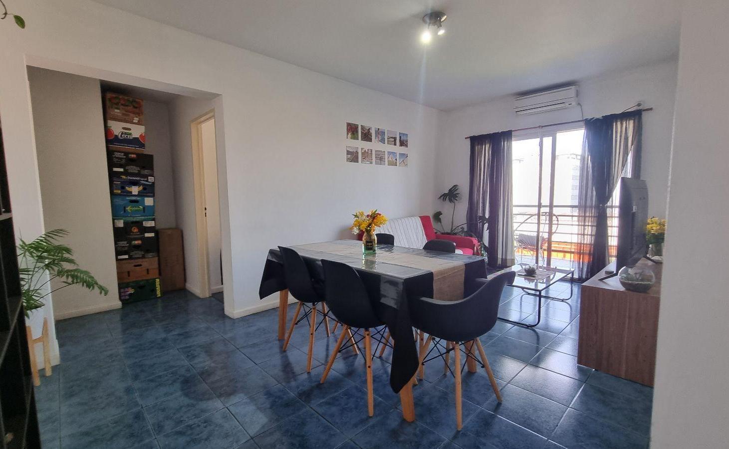 Foto de Departamento - Avellaneda, imagen 2