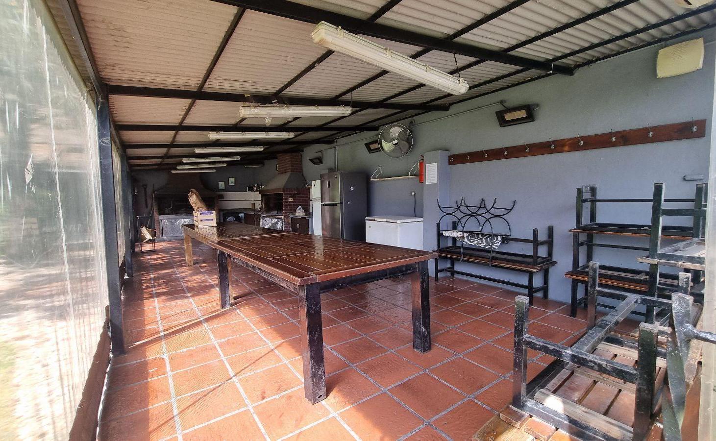 Foto de Departamento - Avellaneda, imagen 5
