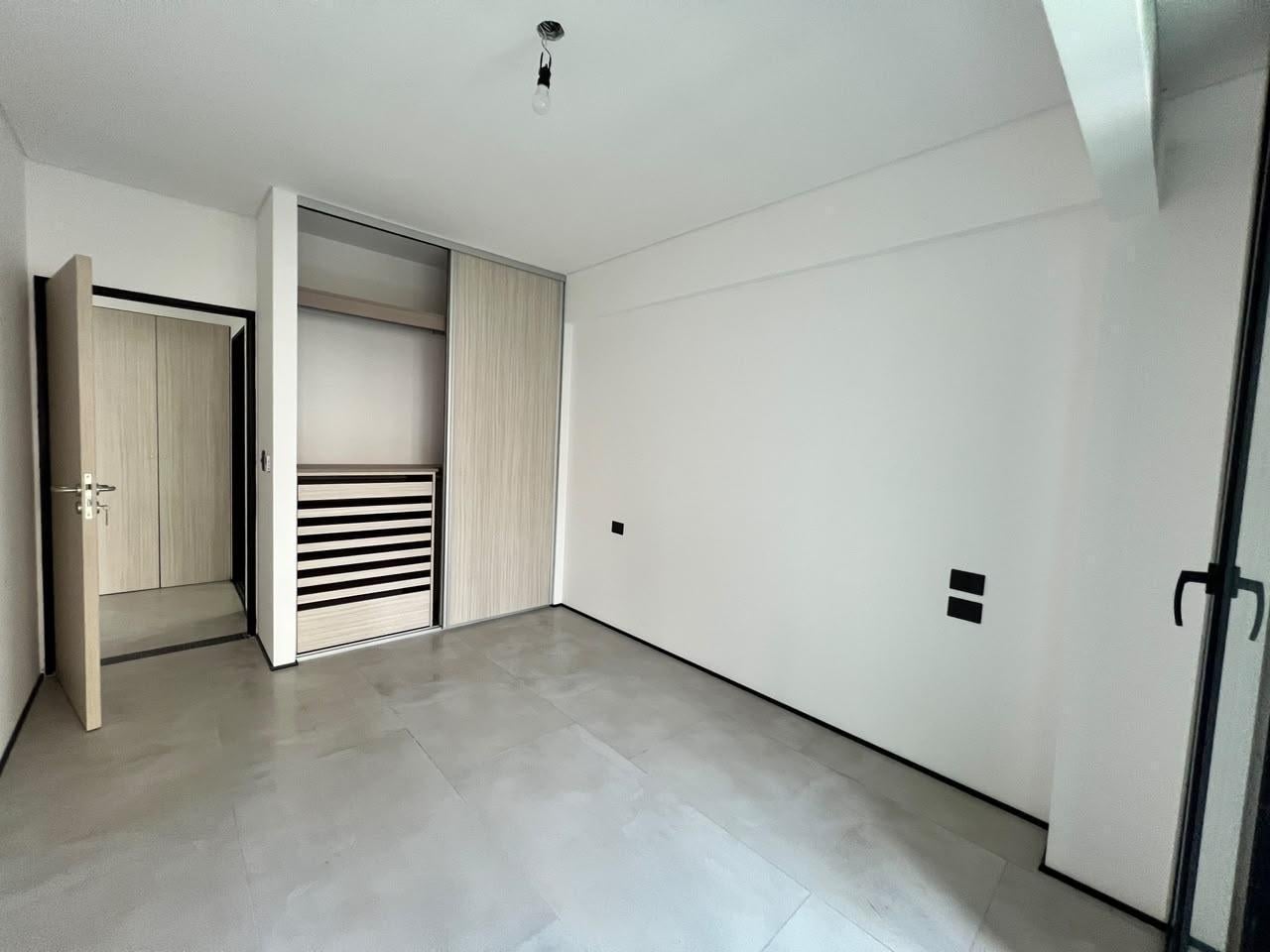 Foto de VENTA DEPARTAMENTO 2 AMBIENTES FULL AMENITIES Villa Urquiza, imagen 5