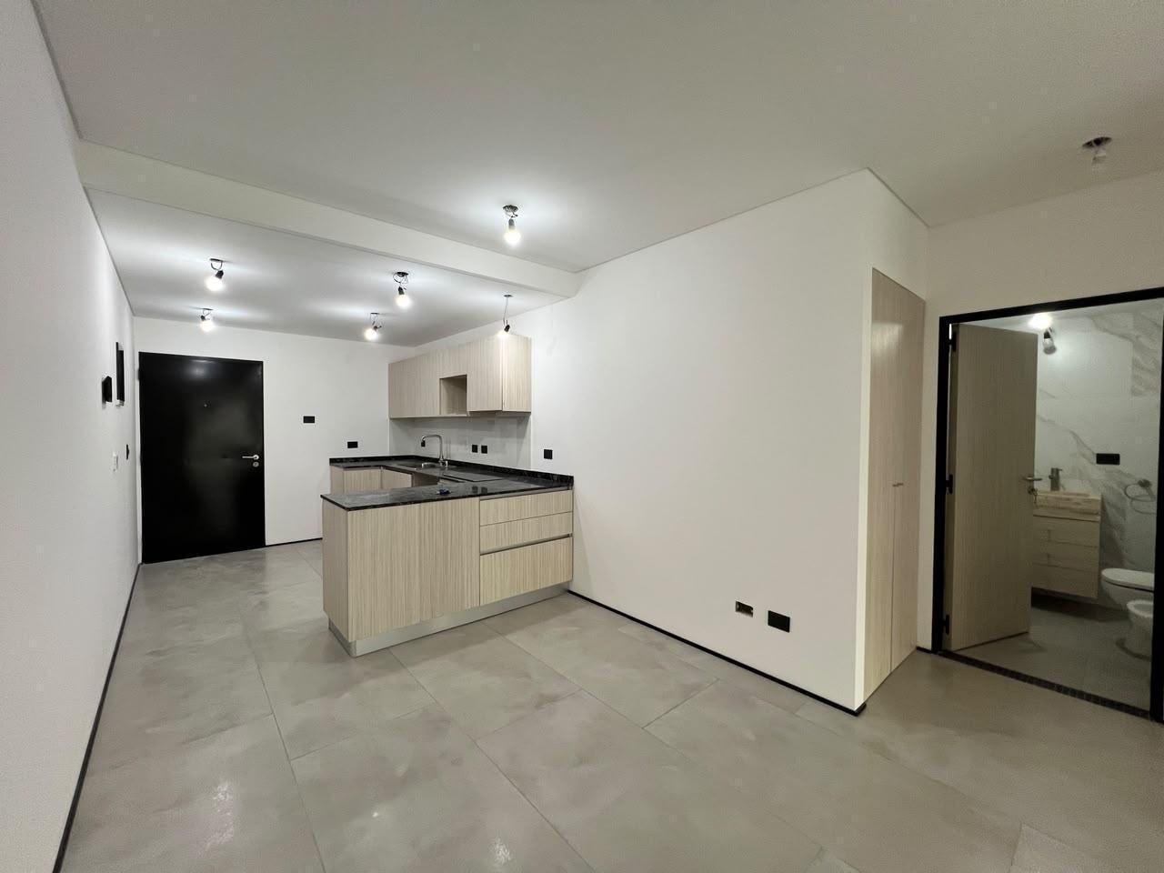 Foto de VENTA DEPARTAMENTO 2 AMBIENTES FULL AMENITIES Villa Urquiza, imagen 2