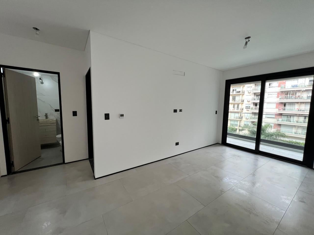 Foto de VENTA DEPARTAMENTO 2 AMBIENTES FULL AMENITIES Villa Urquiza, imagen 3