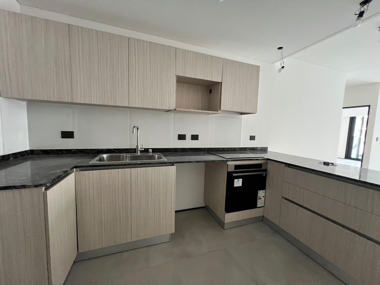 Foto de VENTA DEPARTAMENTO 2 AMBIENTES FULL AMENITIES Villa Urquiza, imagen 1