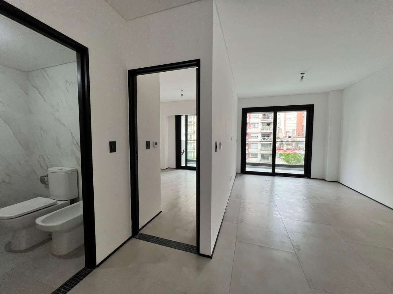 Foto de VENTA DEPARTAMENTO 2 AMBIENTES FULL AMENITIES Villa Urquiza, imagen 4
