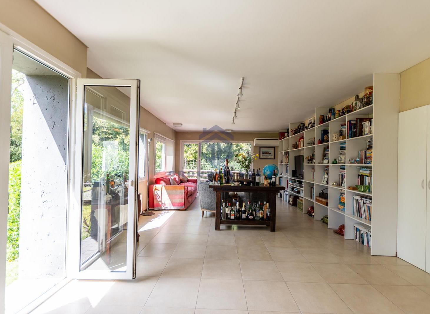 Foto de Venta casa 6 ambientes Los Sauces 1760 m2, imagen 5