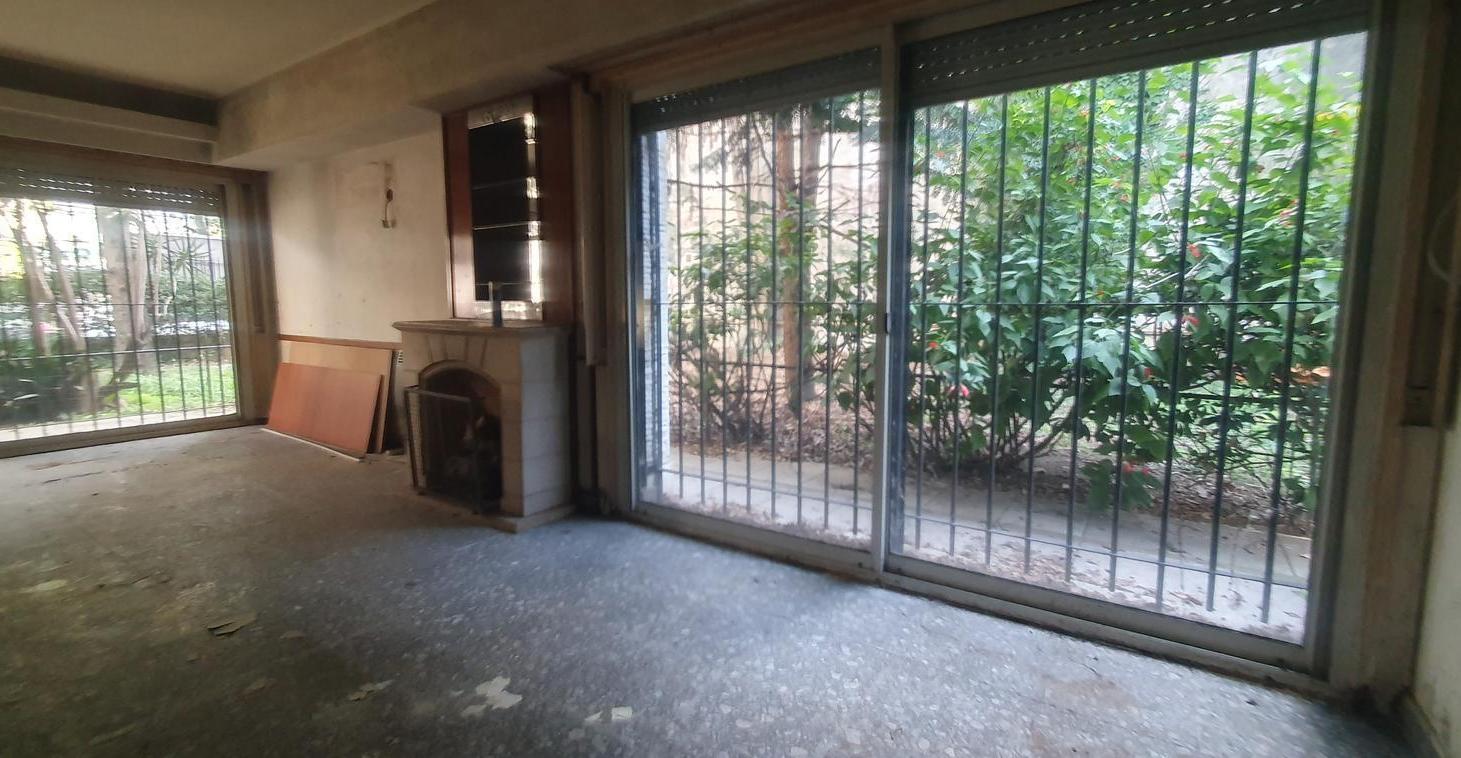 Foto de CASA DOBLE LOTE 9 AMBIENTES CON PARQUE Y PILETA, imagen 3