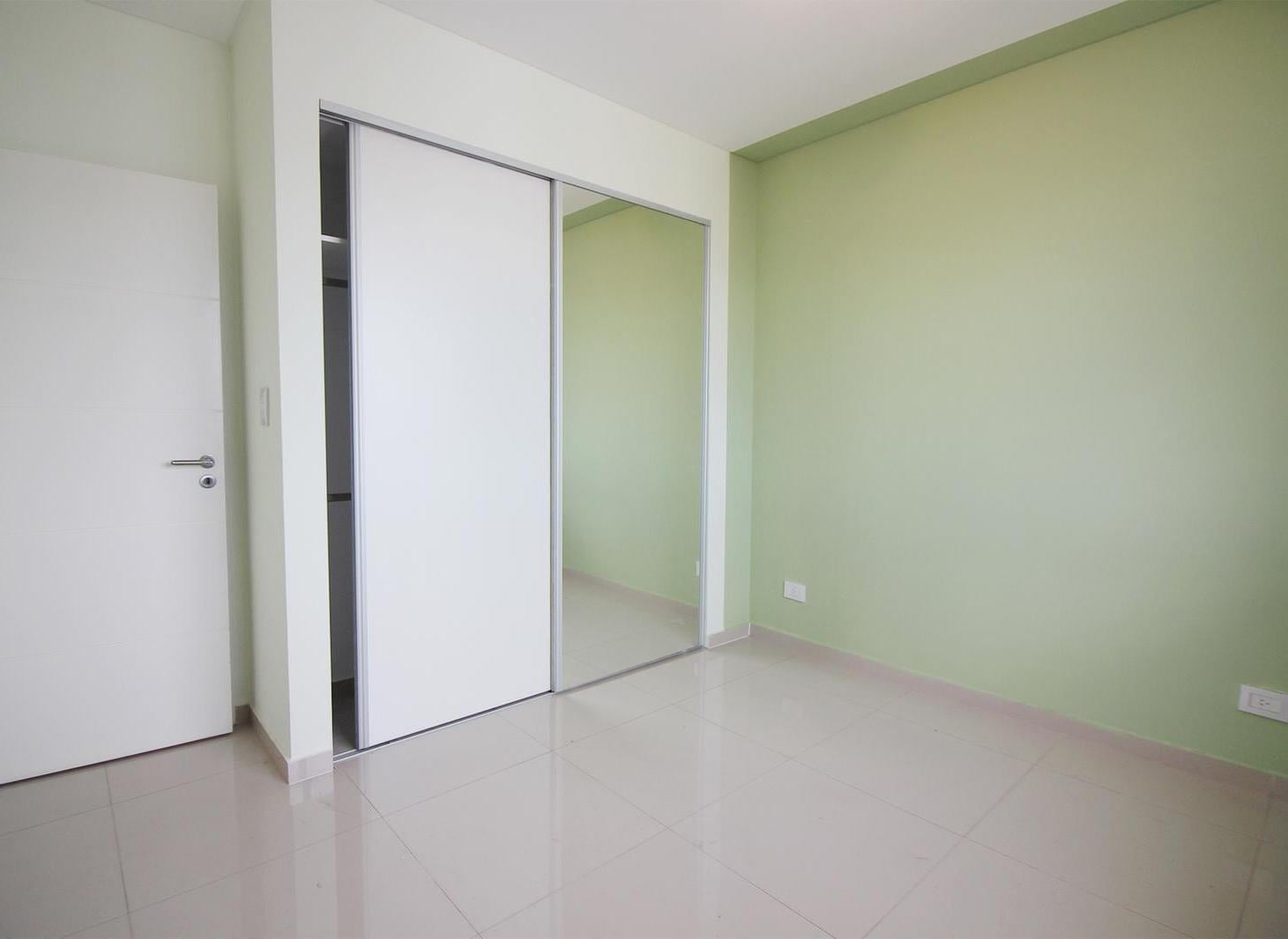 Foto de Departamento alquiler en Caballito, imagen 2
