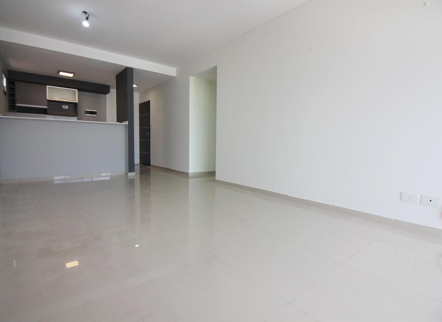 Foto de Departamento alquiler en Caballito, imagen 3