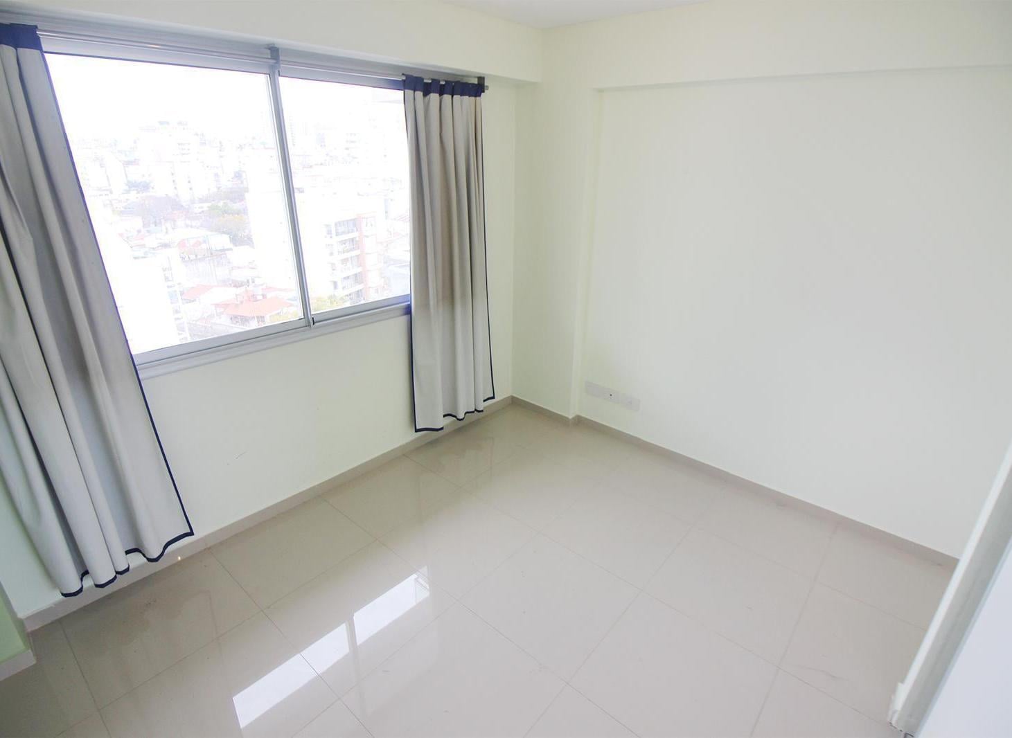 Foto de Departamento alquiler en Caballito, imagen 5