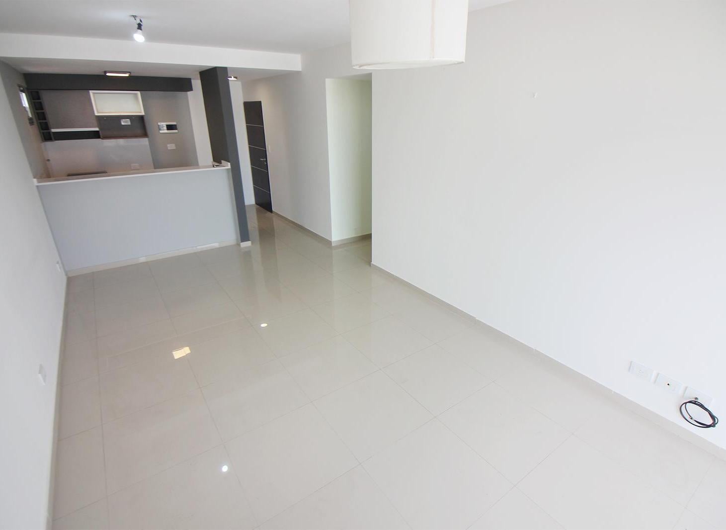 Foto de Departamento alquiler en Caballito, imagen 1