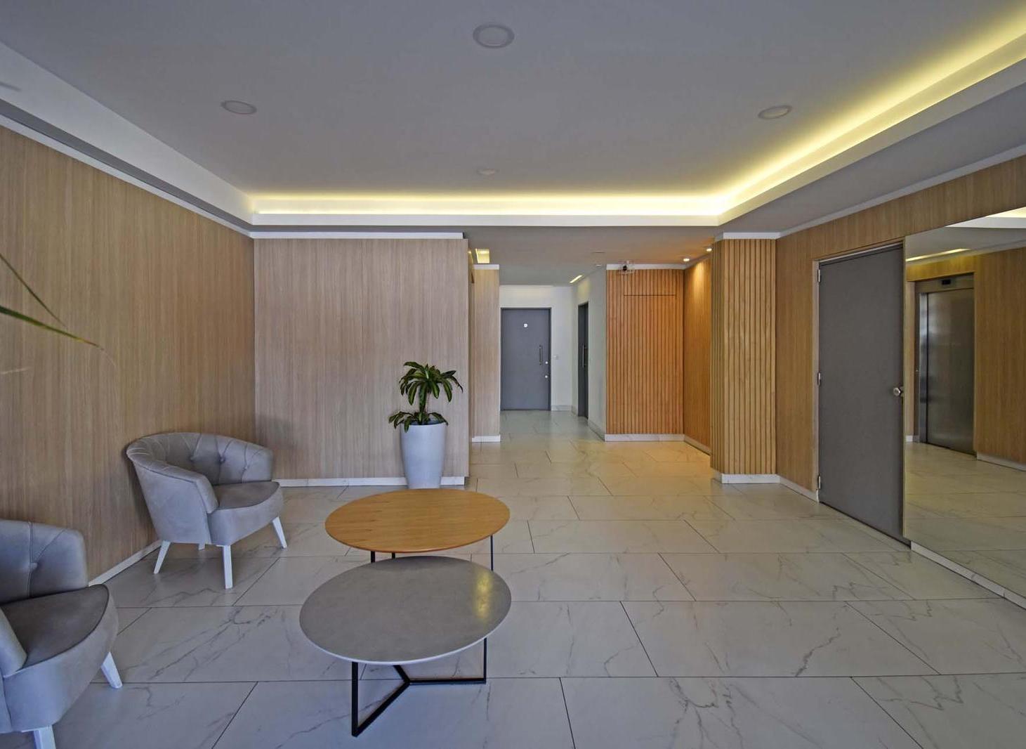Foto de MONOAMBIENTE A ESTRENAR | BALCÓN CON PARRILLA | AMENITIES | VILLA, imagen 3