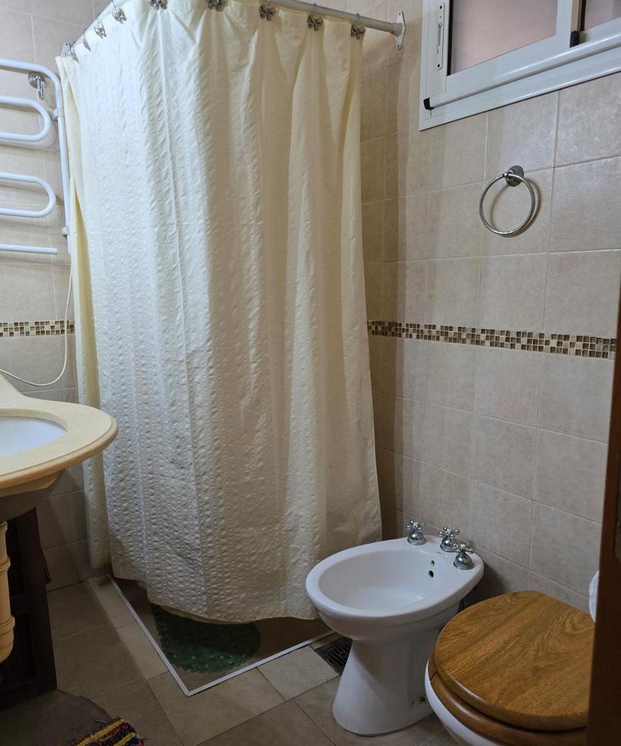 Foto de Departamento 3 ambientes en Venta -amueblado -, imagen 5