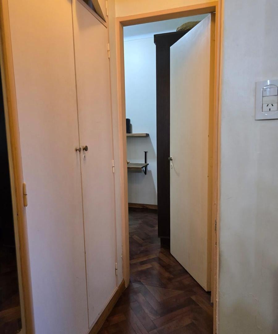 Foto de Departamento 3 ambientes en Venta -amueblado -, imagen 3