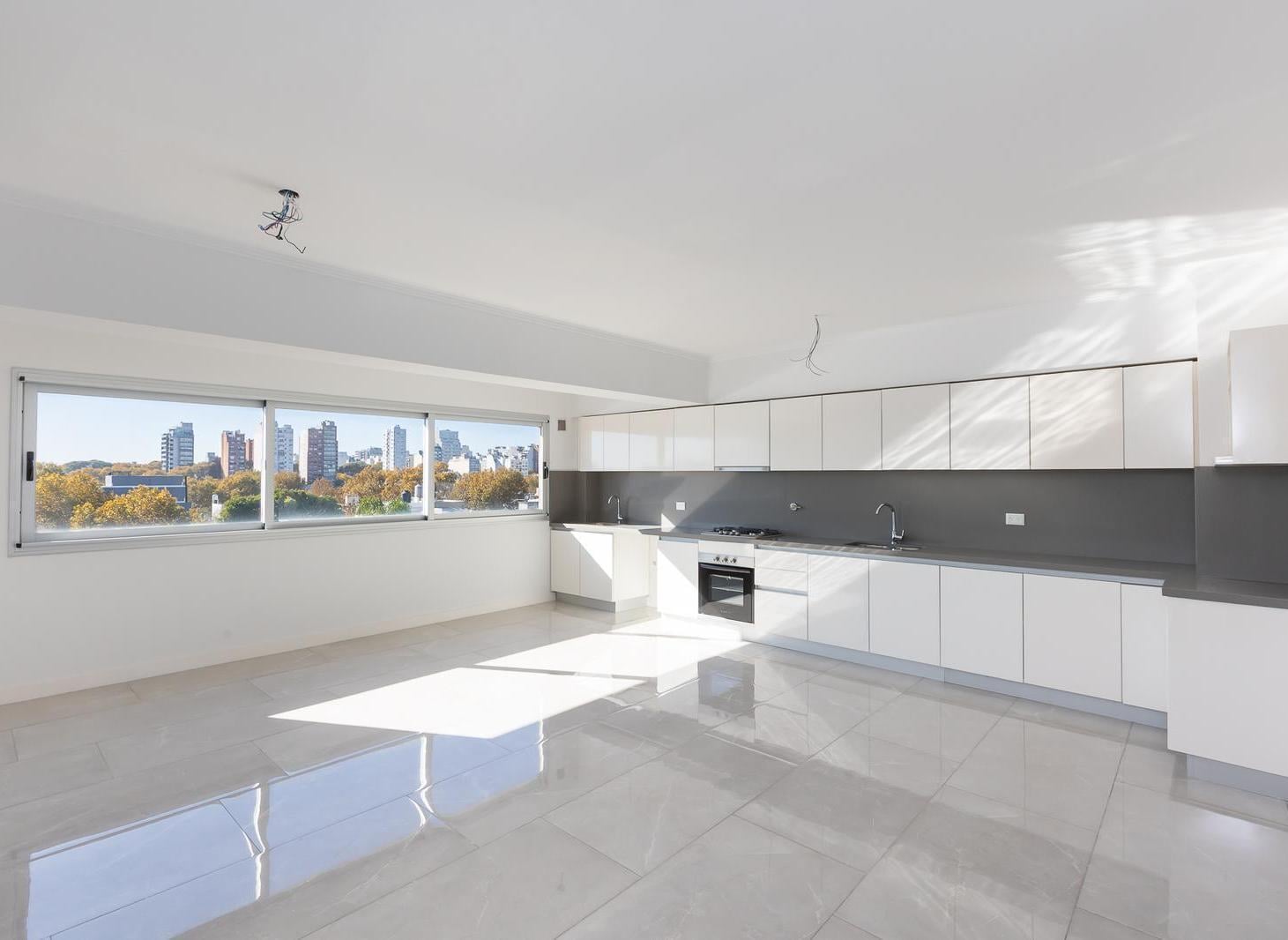 Foto de Venta Departamento dúplex 4 ambientes Terraza parrilla suite pileta, imagen 3