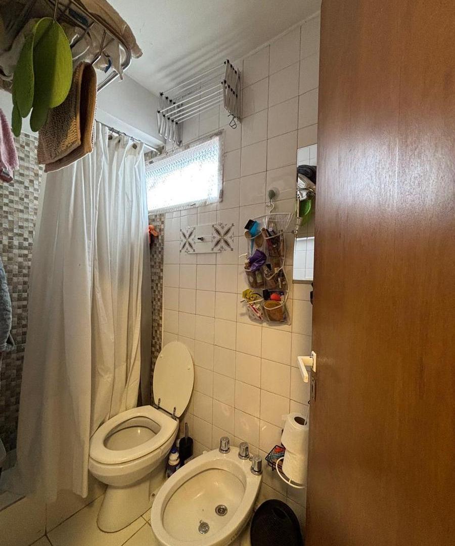 Foto de Venta Monoambiente divisible en Villa Urquiza, imagen 2