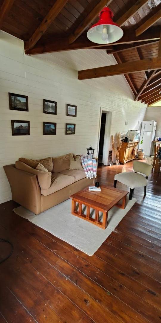 Foto de Casa en venta 15500m2 terreno en Delta de Tigre Ideal complejo de, imagen 5