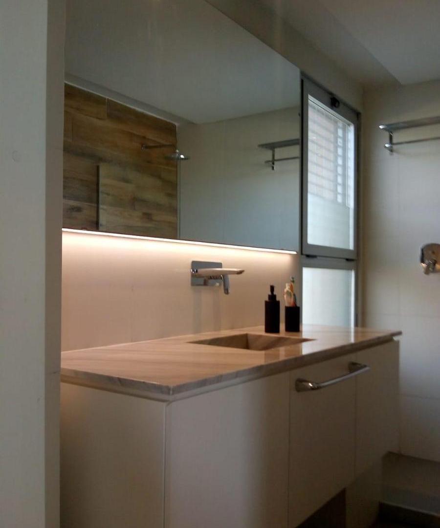 Foto de Casa en venta 5 ambientes en La Candelaria, Escalada, Zarate, imagen 2