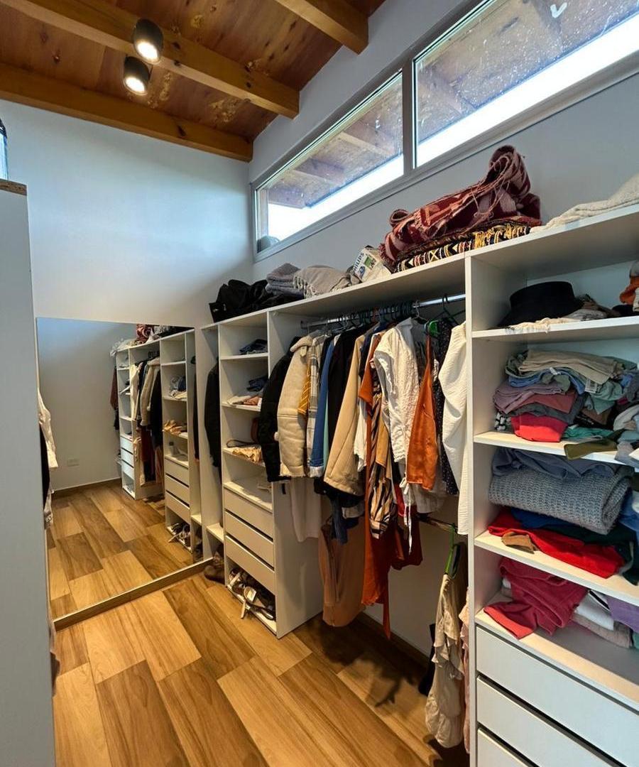 Foto de Casa en venta 5 ambientes en La Candelaria, Escalada, Zarate, imagen 5