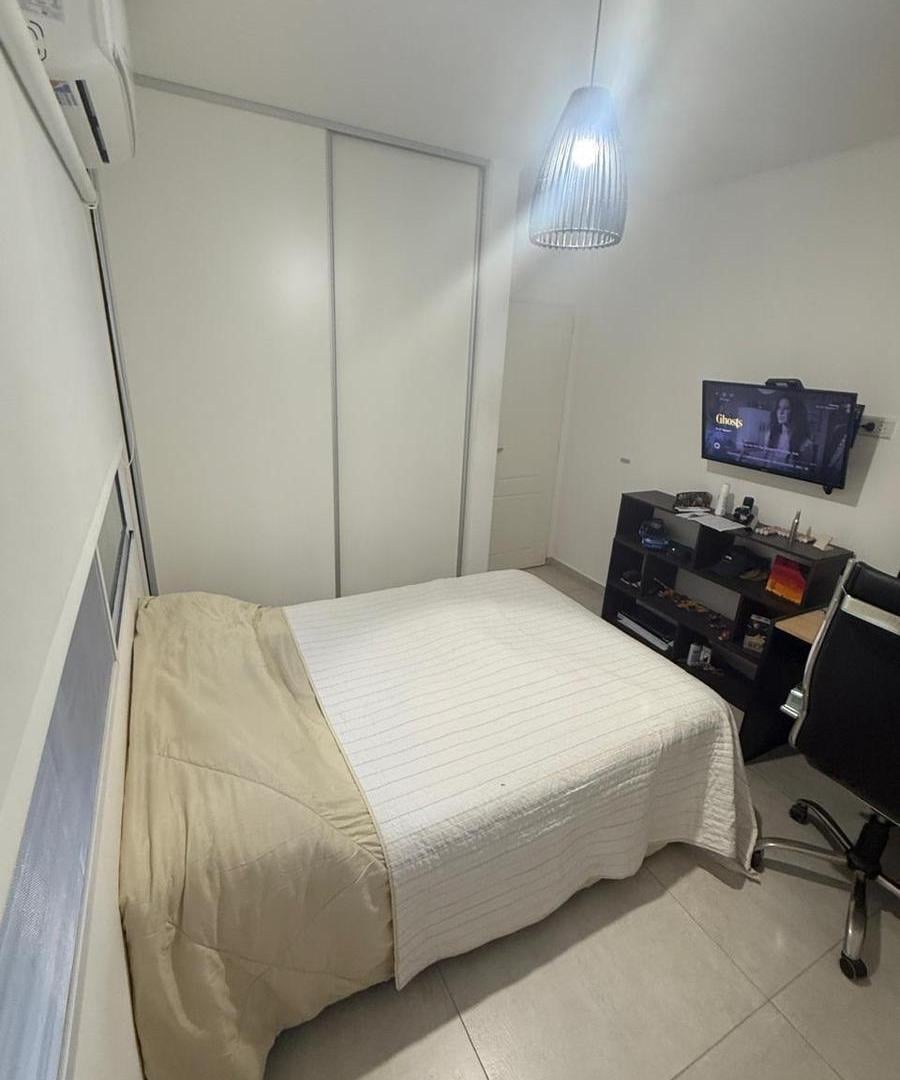 Foto de Casa en Venta 4 ambientes en Barrio San Ramon Pilar del Este, imagen 3