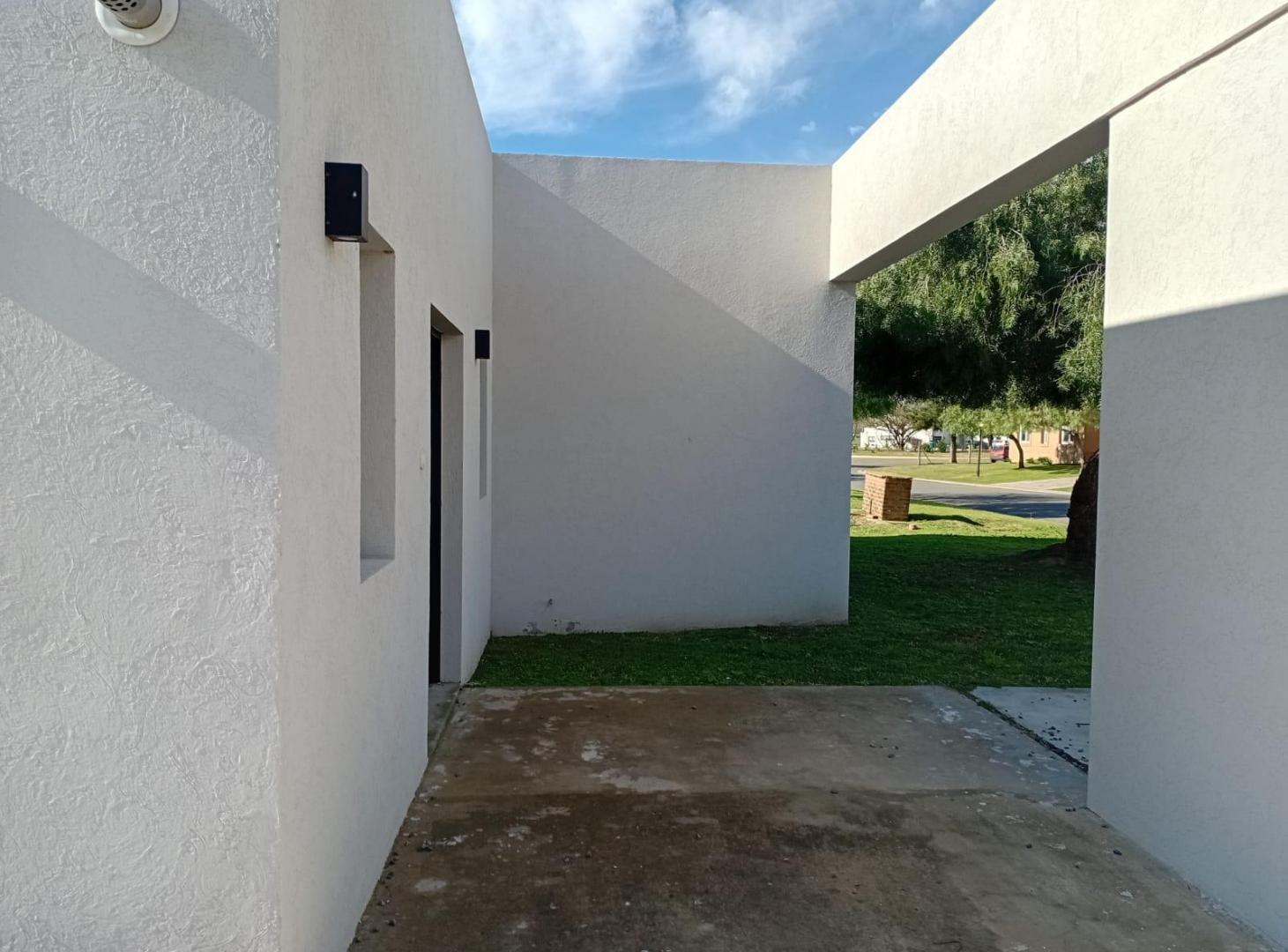 Foto de Casa en venta 4 ambientes en área 9 de San Sebastián, imagen 4