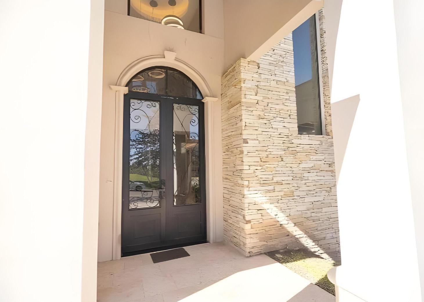 Foto de Casa en venta con renta 6 ambientes Barrio Las Lomas Haras Santa Maria, imagen 2