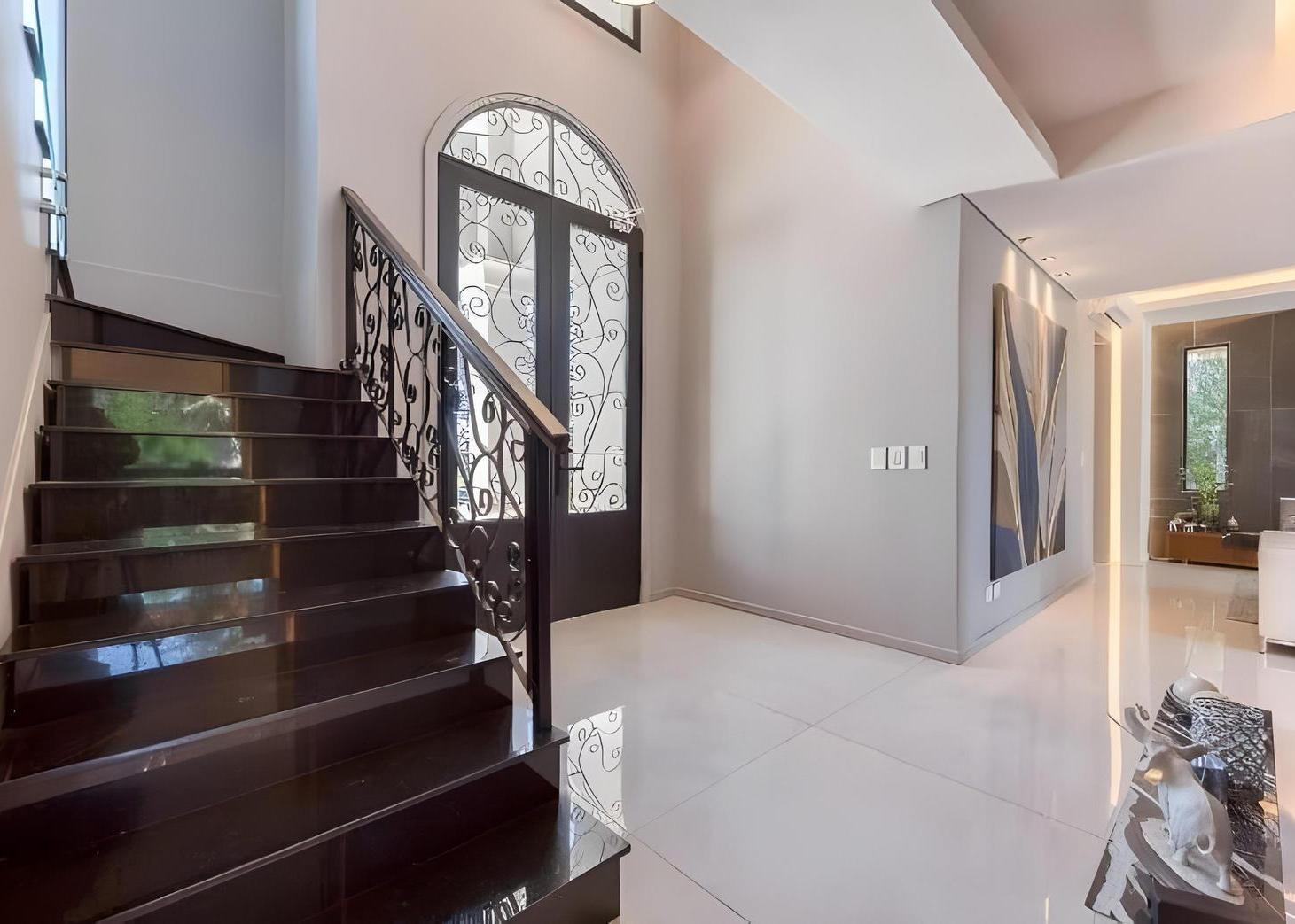 Foto de Casa en venta con renta 6 ambientes Barrio Las Lomas Haras Santa Maria, imagen 5