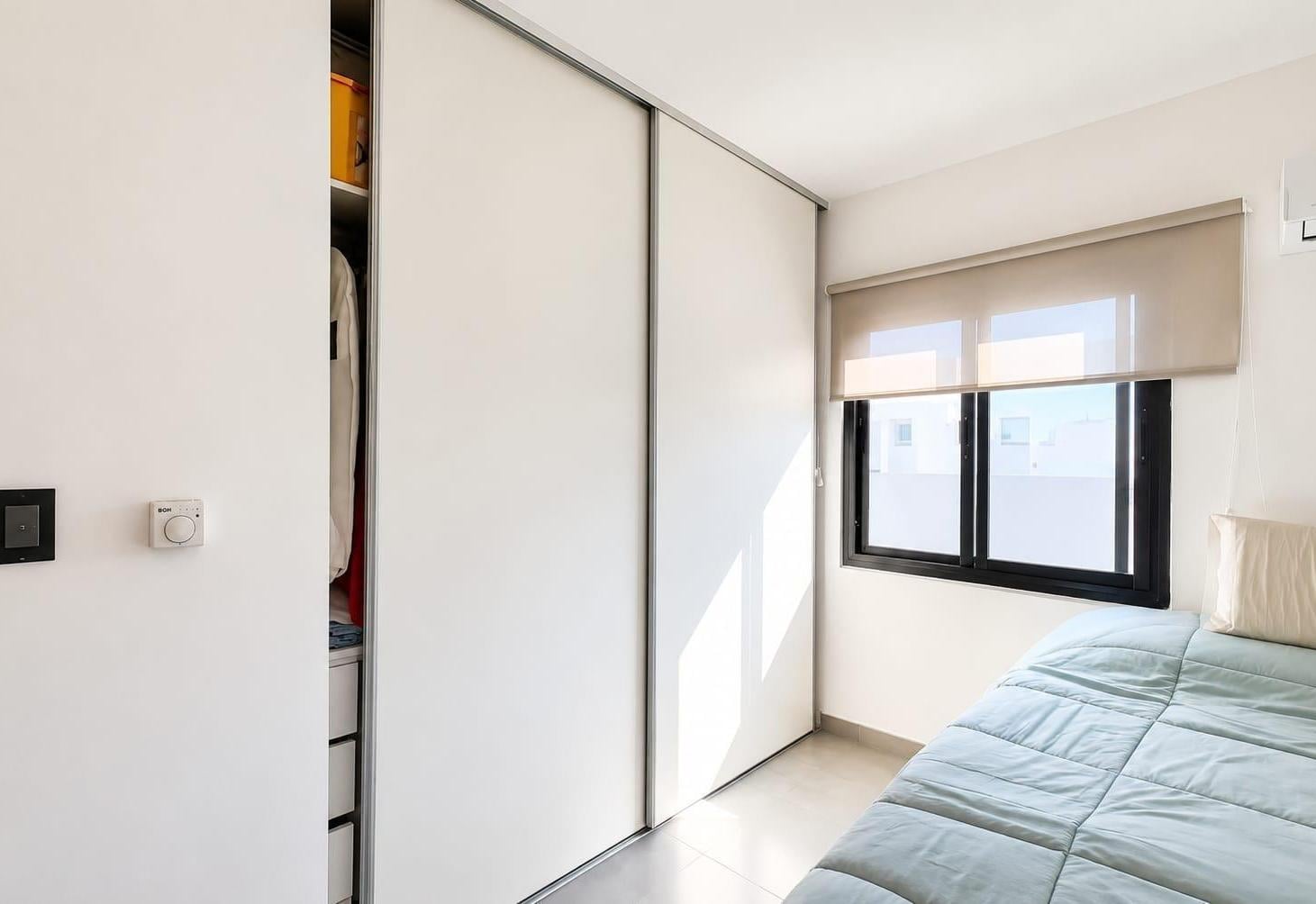 Foto de Duplex en Venta 3 ambientes en Altos del Encuentro con doble terraza, imagen 3